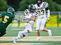 Photo from the gallery "Concord @ Central Cabarrus"