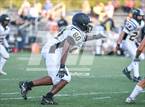 Photo from the gallery "Concord @ Central Cabarrus"