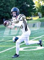 Photo from the gallery "Concord @ Central Cabarrus"
