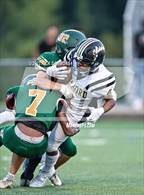 Photo from the gallery "Concord @ Central Cabarrus"