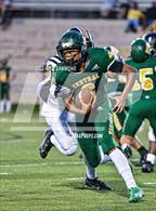 Photo from the gallery "Concord @ Central Cabarrus"