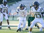 Photo from the gallery "Concord @ Central Cabarrus"