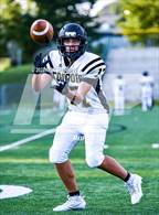 Photo from the gallery "Concord @ Central Cabarrus"