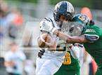 Photo from the gallery "Concord @ Central Cabarrus"