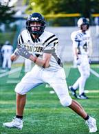 Photo from the gallery "Concord @ Central Cabarrus"