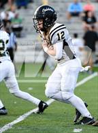 Photo from the gallery "Concord @ Central Cabarrus"