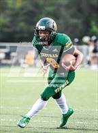 Photo from the gallery "Concord @ Central Cabarrus"