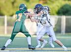 Photo from the gallery "Concord @ Central Cabarrus"