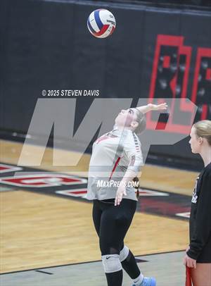 West Point @ Williams Field