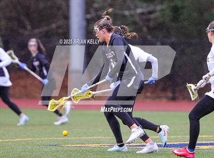 Thumbnail 1 in Wellesley @ Notre Dame Academy photogallery.