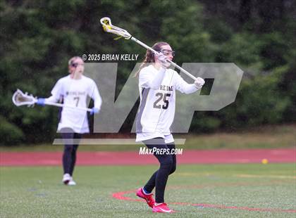 Thumbnail 2 in Wellesley @ Notre Dame Academy photogallery.