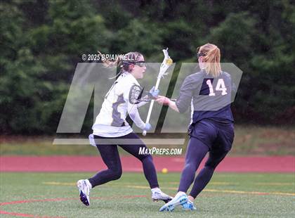 Thumbnail 3 in Wellesley @ Notre Dame Academy photogallery.