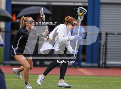 Thumbnail 2 in Wellesley @ Notre Dame Academy photogallery.