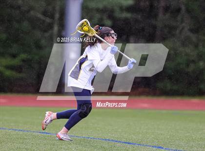 Thumbnail 3 in Wellesley @ Notre Dame Academy photogallery.