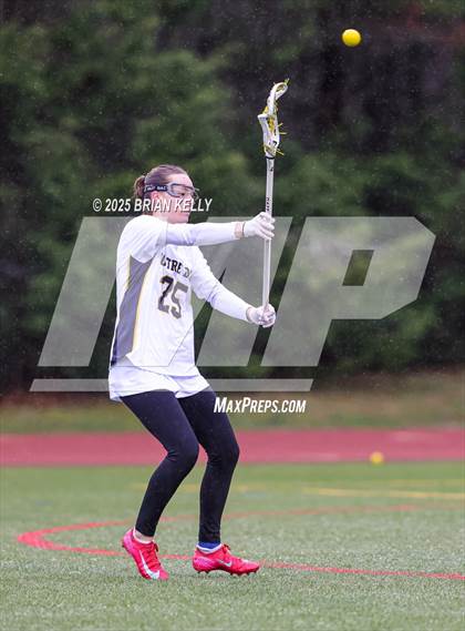 Thumbnail 3 in Wellesley @ Notre Dame Academy photogallery.
