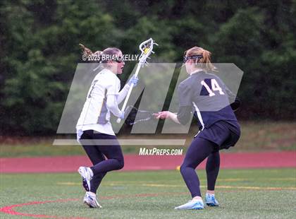 Thumbnail 2 in Wellesley @ Notre Dame Academy photogallery.