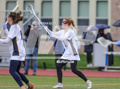 Thumbnail 3 in Wellesley @ Notre Dame Academy photogallery.