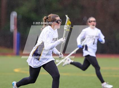 Thumbnail 1 in Wellesley @ Notre Dame Academy photogallery.