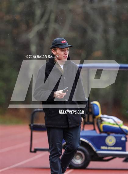 Thumbnail 3 in Wellesley @ Notre Dame Academy photogallery.