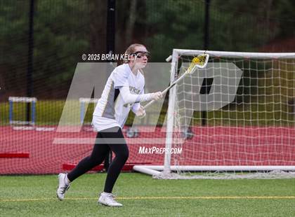 Thumbnail 3 in Wellesley @ Notre Dame Academy photogallery.
