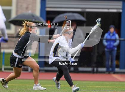 Thumbnail 3 in Wellesley @ Notre Dame Academy photogallery.