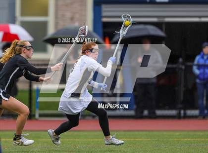 Thumbnail 2 in Wellesley @ Notre Dame Academy photogallery.
