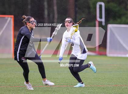 Thumbnail 3 in Wellesley @ Notre Dame Academy photogallery.