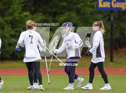 Thumbnail 3 in Wellesley @ Notre Dame Academy photogallery.