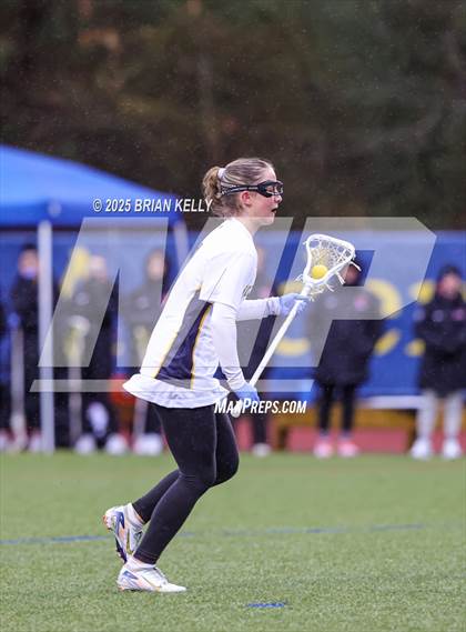 Thumbnail 3 in Wellesley @ Notre Dame Academy photogallery.