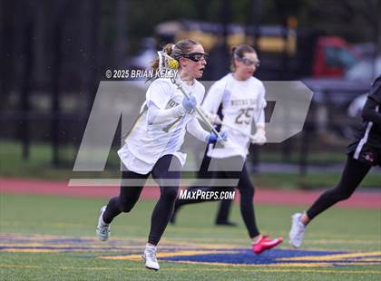 Thumbnail 3 in Wellesley @ Notre Dame Academy photogallery.
