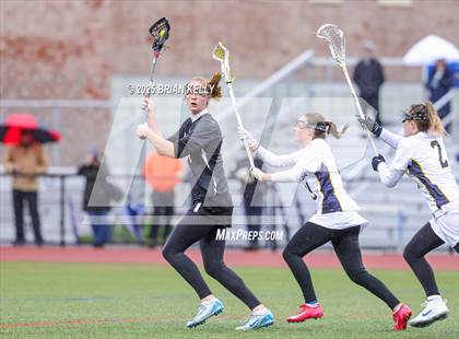 Thumbnail 2 in Wellesley @ Notre Dame Academy photogallery.