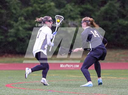 Thumbnail 1 in Wellesley @ Notre Dame Academy photogallery.
