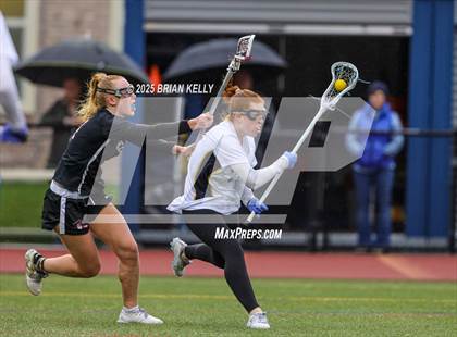 Thumbnail 1 in Wellesley @ Notre Dame Academy photogallery.