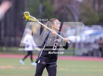 Thumbnail 3 in Wellesley @ Notre Dame Academy photogallery.