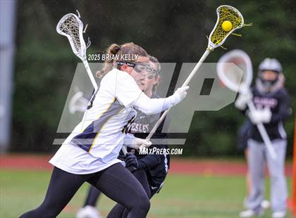 Thumbnail 3 in Wellesley @ Notre Dame Academy photogallery.