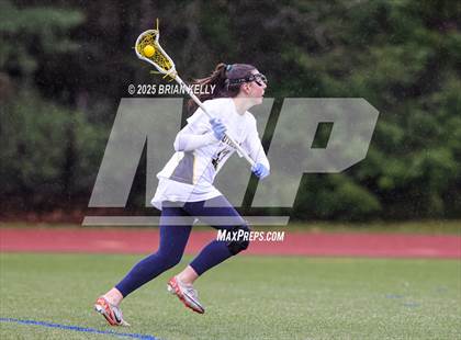 Thumbnail 1 in Wellesley @ Notre Dame Academy photogallery.