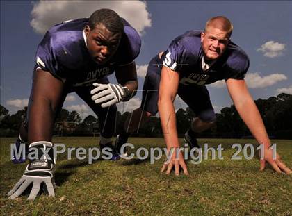 Thumbnail 2 in Dwyer (Top 25 Photo Shoot) photogallery.