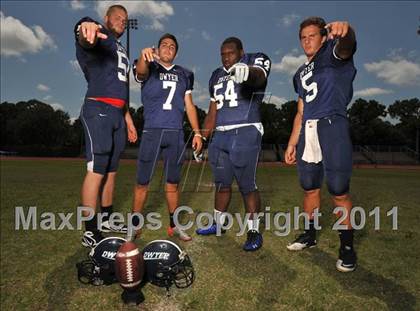 Thumbnail 3 in Dwyer (Top 25 Photo Shoot) photogallery.