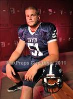Patrick Miller