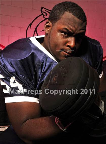 Thumbnail 2 in Dwyer (Top 25 Photo Shoot) photogallery.
