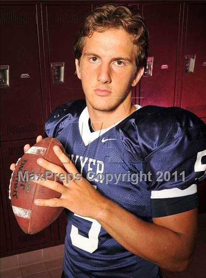Thumbnail 3 in Dwyer (Top 25 Photo Shoot) photogallery.