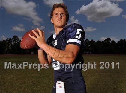 Thumbnail 2 in Dwyer (Top 25 Photo Shoot) photogallery.