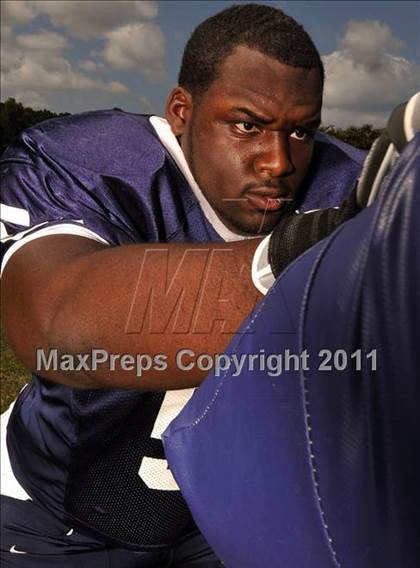 Thumbnail 1 in Dwyer (Top 25 Photo Shoot) photogallery.
