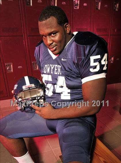 Thumbnail 1 in Dwyer (Top 25 Photo Shoot) photogallery.