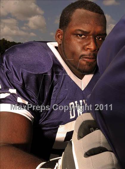 Thumbnail 2 in Dwyer (Top 25 Photo Shoot) photogallery.