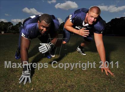 Thumbnail 1 in Dwyer (Top 25 Photo Shoot) photogallery.