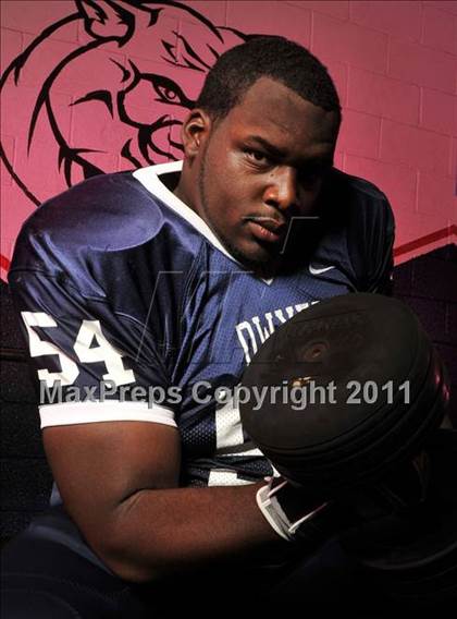 Thumbnail 3 in Dwyer (Top 25 Photo Shoot) photogallery.