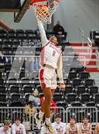 Photo from the gallery "Capitol Hill @ Mustang"