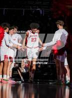 Photo from the gallery "Capitol Hill @ Mustang"