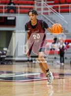 Photo from the gallery "Capitol Hill @ Mustang"